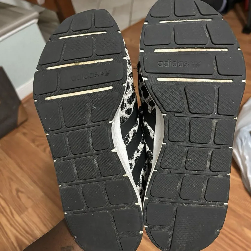 adidas unique athletic